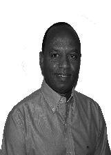 Foto de WELLINGTON FRANCISCO CARVALHO