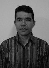 Foto de ADRIANO DONIZETTE DA SILVA
