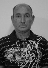 Foto de ALIBERT VICENTE MARTINS