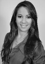 Foto de CAMILA DA SILVA FREITAS