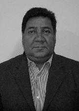 Foto de ELIONES FERNANDES MACIEL
