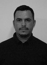 Foto de JOSE AVELINO DA SILVA