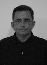Foto de JOÃO MARIA RODRIGUES DE MELO
