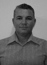 Foto de LOURISVAL PEDRO DE OLIVEIRA