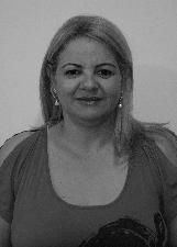 Foto de MARIA APARECIDA DA SILVA
