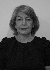 Foto de MARIA WILMEYDE DE GOES TAVARES DE MOURA