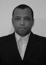 Foto de NILSON PEQUENO DA SILVA