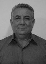 Foto de Pedro José de Freitas