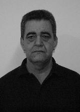 Foto de RONES FERREIRA