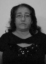 Foto de SONILDA FERREIRA GOMES