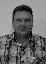 Foto de WANDERLEY FERREIRA DE CARVALHO