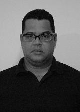 Foto de ÂNGELO MIGUEL RODRIGUES