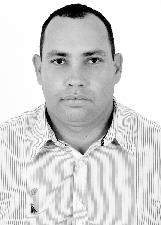 Foto de Christiano de Aguiar Teixeira