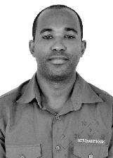 Foto de APARECIDO PEREIRA DOS SANTOS
