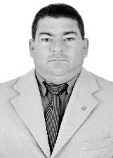 Foto de EDNILSON FERREIRA PIMENTA