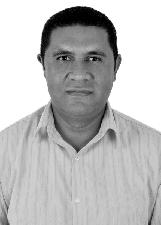 Foto de EDUARDO FAUSTINO DE CAMPOS