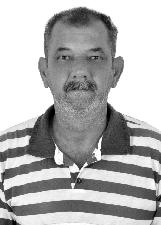 Foto de JORGE TEIXEIRA DE SOUZA
