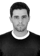 Foto de MARCO AURELIO RODRIGUES OLIVEIRA