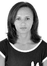 Foto de MONICA PEREIRA DE OLIVEIRA
