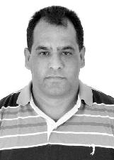Foto de NADIR ELIAS DA SILVA