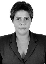 Foto de ROSILDA DUTRA MARTINS FRANCA