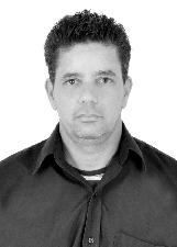 Foto de VALTEIR ROSA DA SILVA