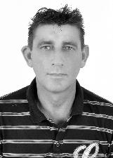 Foto de WAGNER ANTÔNIO FERREIRA