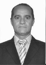 Foto de Jose Goncalves de Araujo