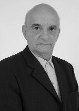 Foto de ADEMAR GONÇALVES DE LIMA