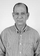 Foto de AMADEU PEIXOTO MACHADO