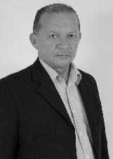 Foto de CELSON NUNES DE FRANÇA