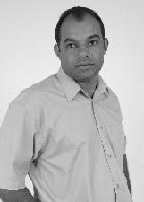 Foto de CHRISTIAN FERNANDO DA SILVA