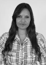 Foto de DIVINA ETERNA AUXILIADORA DOS SANTOS