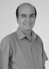 Foto de ERASMO PASSOS BARBOSA