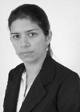 Foto de FERNANDA DE OLIVEIRA MACHADO