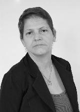 Foto de IVETE RODRIGUES DE SOUZA COSTA
