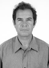 Foto de JOSÉ JAIR BATISTA DE SOUZA