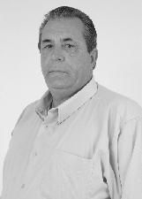 Foto de JUCELINO MARTINS COELHO