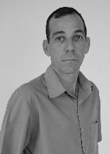 Foto de LUIZ ANTÔNIO MACHADO DE SOUZA