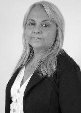 Foto de MARLENE SANTANA DE SOUZA