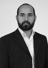 Foto de ODON ALVES NOGUEIRA