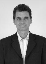 Foto de RUBENS PINTO DE SOUZA