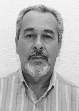 Foto de ARILDO TEIXEIRA LEMOS