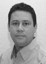 Foto de CLAUDIONOR RODRIGUES DA SILVA