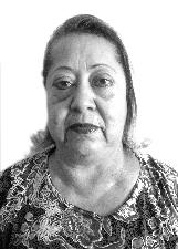 Foto de DORALINA ALVES DA SILVA