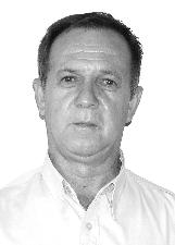 Foto de Gabriel Santos da Silva