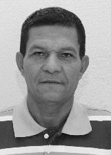 Foto de Jose Moreira Lopes