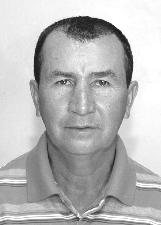 Foto de JOSE SOARES DE ARAUJO