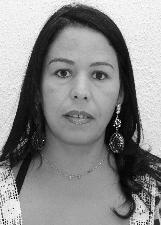 Foto de MARCIA CASTRO FEITOSA