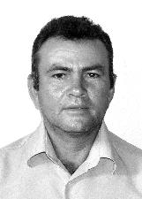 Foto de MARCOS PEREIRA DE MACEDO